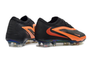 Chuteira Nike Phantom 6 Elite FG