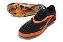 Chuteira Nike Phantom 6 Elite FG