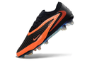 Chuteira Nike Phantom 6 Elite FG