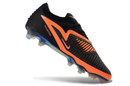 Chuteira Nike Phantom 6 Elite FG