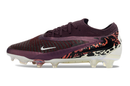 Chuteira Nike Phantom GX II Elite FG - Coleção Nike United
