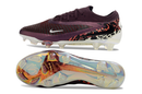 Chuteira Nike Phantom GX II Elite FG - Coleção Nike United