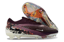 Chuteira Nike Phantom GX II Elite FG - Coleção Nike United