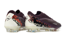 Chuteira Nike Phantom GX II Elite FG - Coleção Nike United