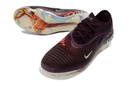 Chuteira Nike Phantom GX II Elite FG - Coleção Nike United