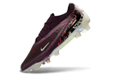 Chuteira Nike Phantom GX II Elite FG - Coleção Nike United