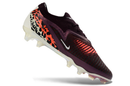 Chuteira Nike Phantom GX II Elite FG - Coleção Nike United