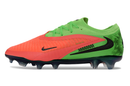 Chuteira Nike Phantom 6 Elite Low FG