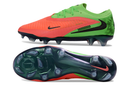 Chuteira Nike Phantom 6 Elite Low FG