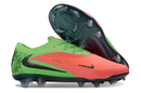 Chuteira Nike Phantom 6 Elite Low FG