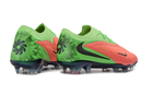 Chuteira Nike Phantom 6 Elite Low FG