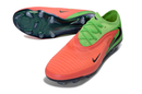 Chuteira Nike Phantom 6 Elite Low FG