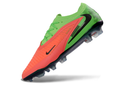 Chuteira Nike Phantom 6 Elite Low FG