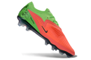 Chuteira Nike Phantom 6 Elite Low FG