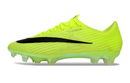 Chuteira Nike AIR Zoom Mercurial Vapor 17 Elite XXVI FG