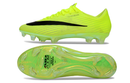 Chuteira Nike AIR Zoom Mercurial Vapor 17 Elite XXVI FG