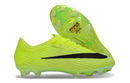 Chuteira Nike AIR Zoom Mercurial Vapor 17 Elite XXVI FG