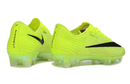 Chuteira Nike AIR Zoom Mercurial Vapor 17 Elite XXVI FG