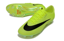 Chuteira Nike AIR Zoom Mercurial Vapor 17 Elite XXVI FG