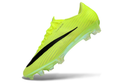 Chuteira Nike AIR Zoom Mercurial Vapor 17 Elite XXVI FG