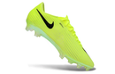 Chuteira Nike AIR Zoom Mercurial Vapor 17 Elite XXVI FG