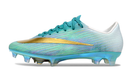chuteira Nike Air Zoom Mercurial Superfly 11 Elite FG