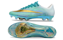 chuteira Nike Air Zoom Mercurial Superfly 11 Elite FG