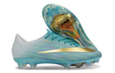 chuteira Nike Air Zoom Mercurial Superfly 11 Elite FG