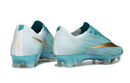 chuteira Nike Air Zoom Mercurial Superfly 11 Elite FG