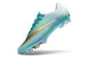 chuteira Nike Air Zoom Mercurial Superfly 11 Elite FG