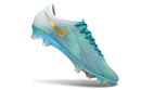 chuteira Nike Air Zoom Mercurial Superfly 11 Elite FG