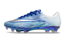 chuteira Nike Mercurial Vapor 15 Elite Campo