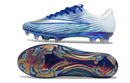 chuteira Nike Mercurial Vapor 15 Elite Campo