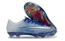 chuteira Nike Mercurial Vapor 15 Elite Campo