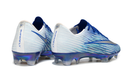 chuteira Nike Mercurial Vapor 15 Elite Campo