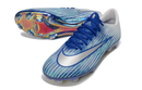 chuteira Nike Mercurial Vapor 15 Elite Campo