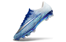 chuteira Nike Mercurial Vapor 15 Elite Campo