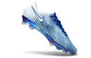 chuteira Nike Mercurial Vapor 15 Elite Campo