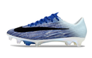 Chuteira Nike Mercurial Vapor 17 Elite