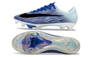 Chuteira Nike Mercurial Vapor 17 Elite