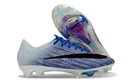 Chuteira Nike Mercurial Vapor 17 Elite