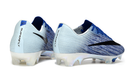 Chuteira Nike Mercurial Vapor 17 Elite