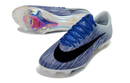 Chuteira Nike Mercurial Vapor 17 Elite
