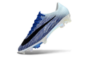 Chuteira Nike Mercurial Vapor 17 Elite