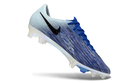 Chuteira Nike Mercurial Vapor 17 Elite