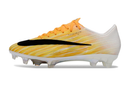 Chuteira Nike Mercurial Superfly 10 Elite FG