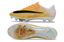 Chuteira Nike Mercurial Superfly 10 Elite FG