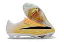 Chuteira Nike Mercurial Superfly 10 Elite FG