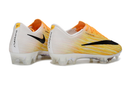 Chuteira Nike Mercurial Superfly 10 Elite FG