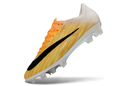 Chuteira Nike Mercurial Superfly 10 Elite FG
